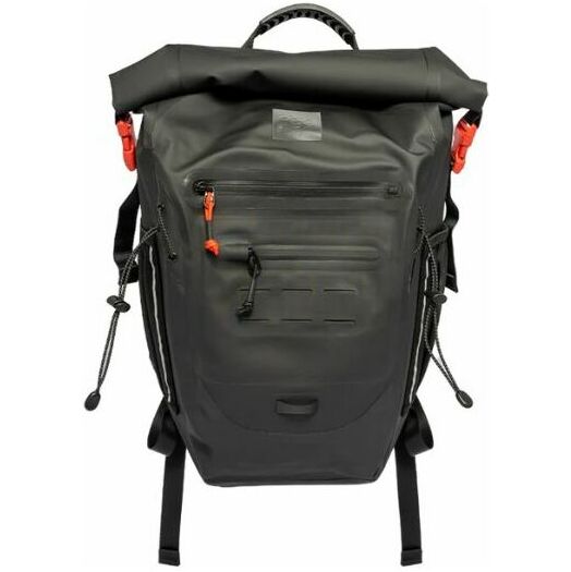 2026 Red Paddle Co Adventure Waterproof Backpack 30L 002-006-000-005 ...