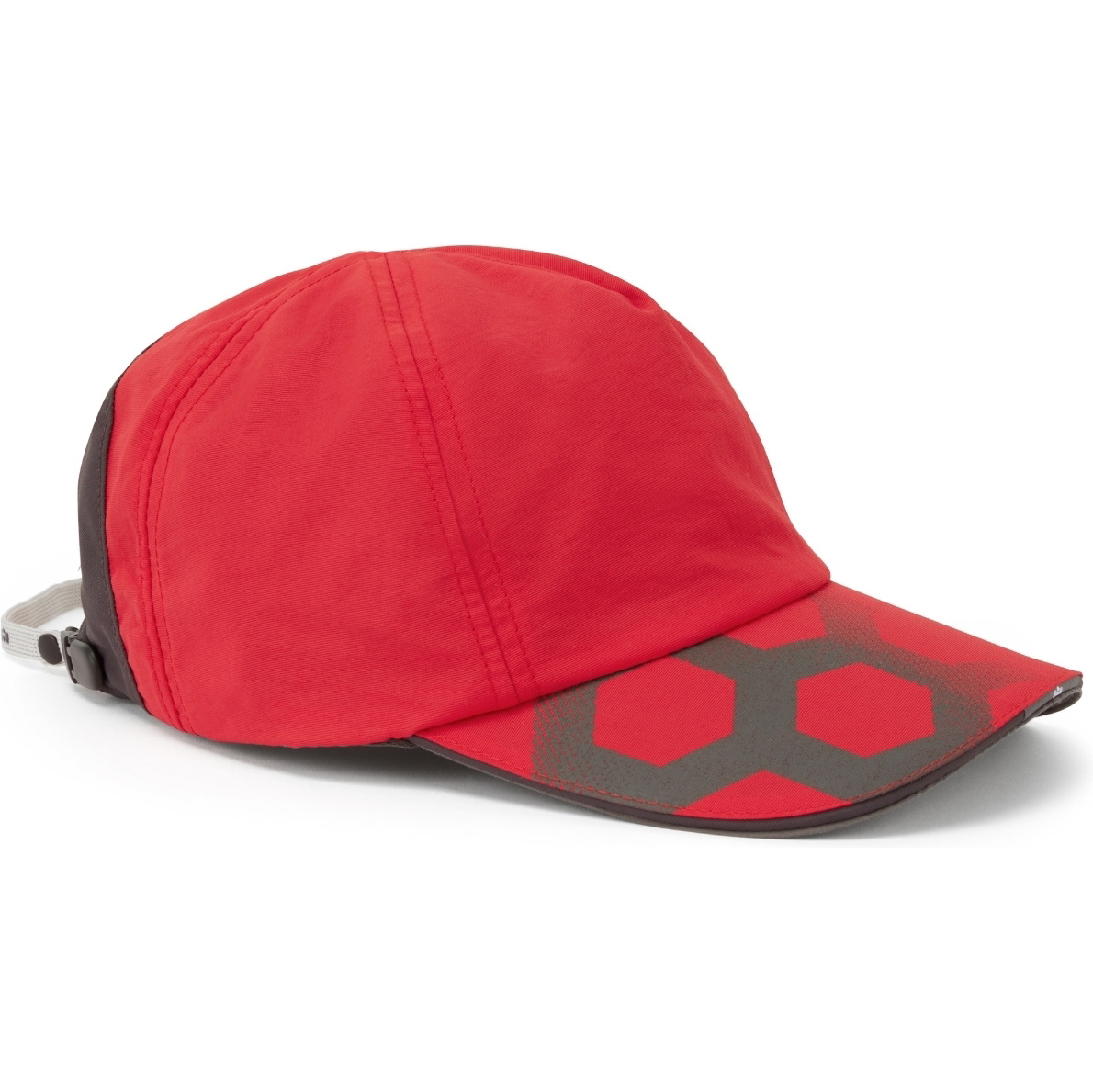 2026 Gill Race Pursuit Cap RS13 - Red - Sailing - Accessories - Gloves ...