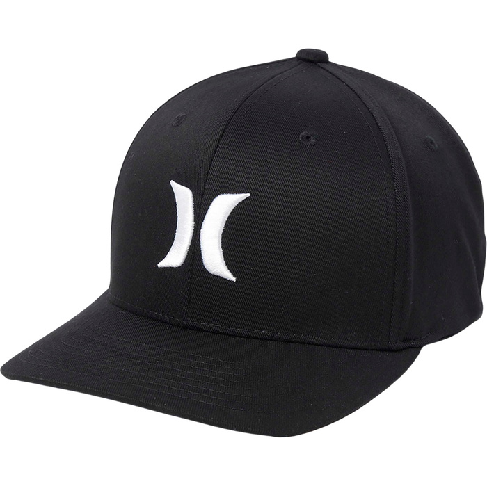 Great Description About Hurley Mens Hat