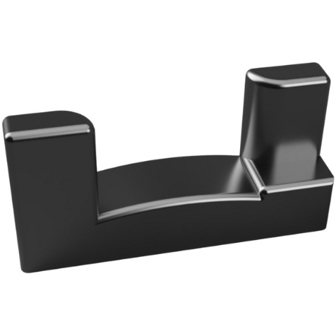 2026 Sailwell UK 3D Printed Large Hatch Cover Bar Key Hckbl001 ...