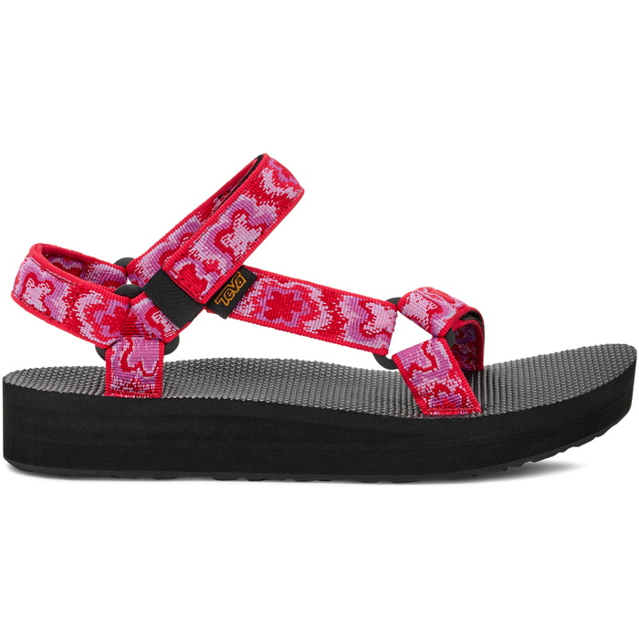 Teva