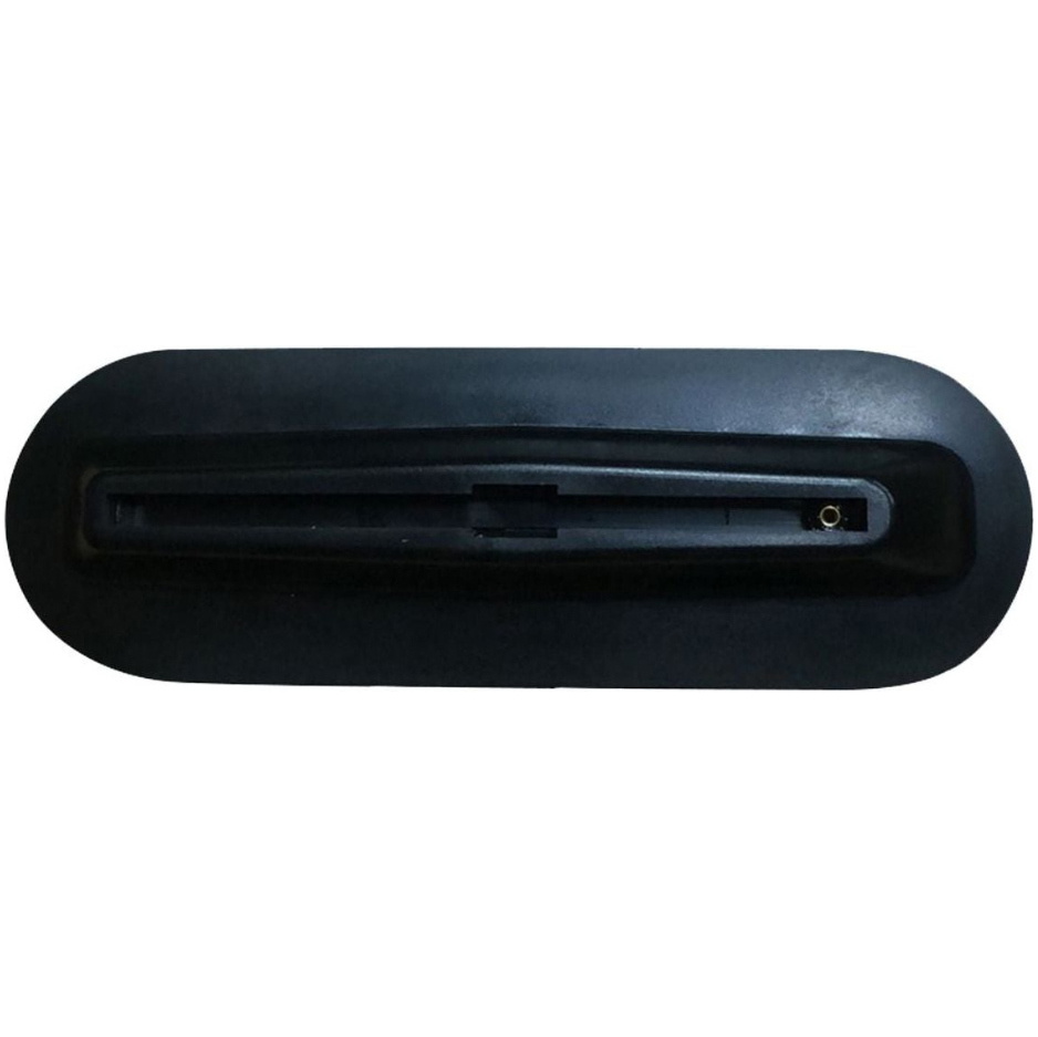 2026 Spinera SUP US Finbox For Inflatable Boards SPS-SUP-FBI ...