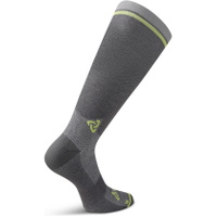 Coolmax Knee High Sock