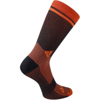Thermashield Merino Sock