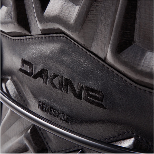 2025 Dakine Renegade Multisport Harness D1KHAREH - Black