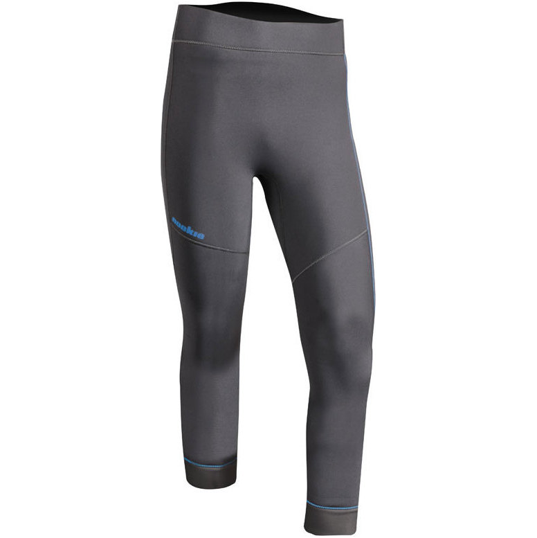 2026 Nookie Mens 3mm Full Length GBS Neoprene Strides NE62