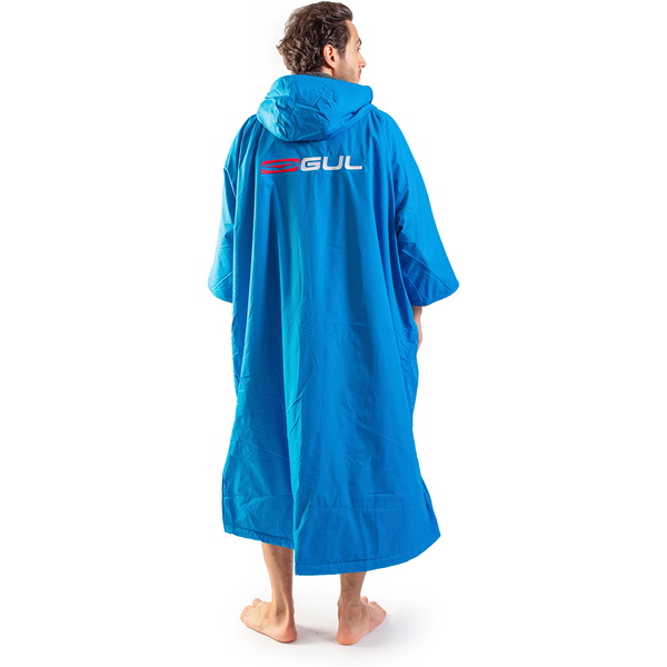 2024 GUL Evorobe Changing Robe AC0128-B6 - Blue / Grey - Accessories ...