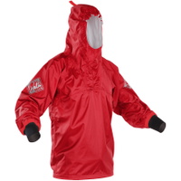 Centre Kayak Smock