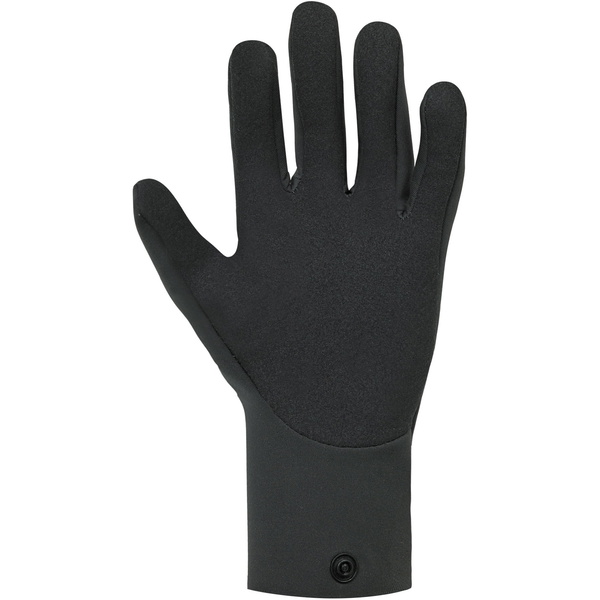 2026 Palm NeoFlex 0.5mm Neoprene Gloves 12324 - Jet Grey