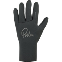 NeoFlex 0.5mm Neoprene Gloves