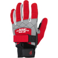 Pro 2mm Neoprene Gloves