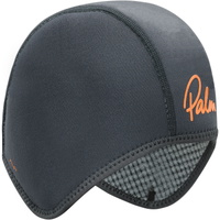 2.5mm Pilot Cap