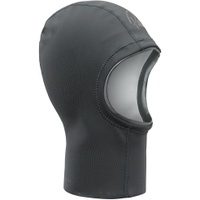 NeoFlex 0.5mm Neoprene Hood