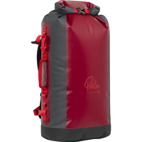 River Trek 50L Dry Back Pack