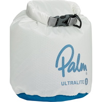 Ultralite 3L Drybag