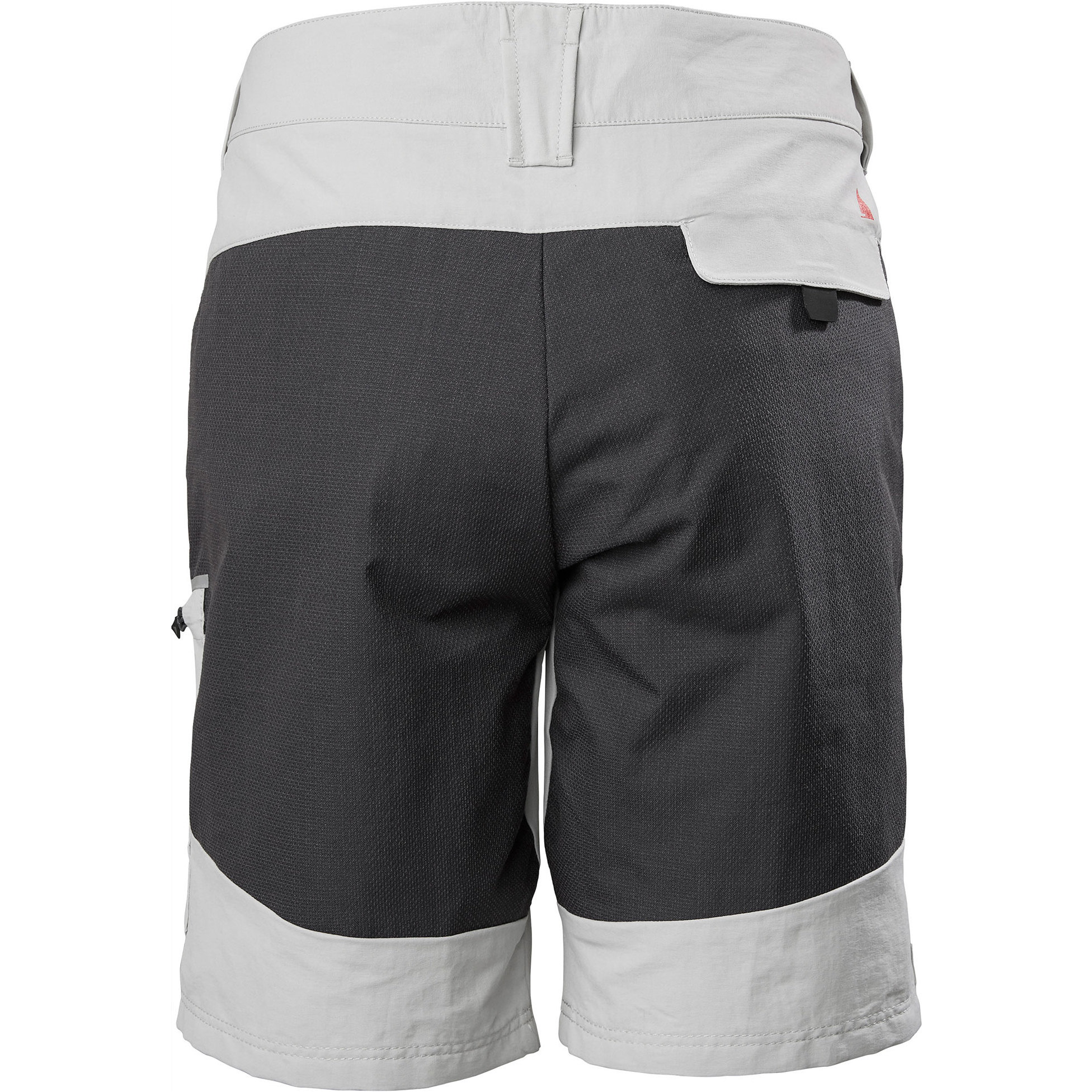 2026 Musto Womens Evolution Performance 2.0 Shorts 82003 - Platinum