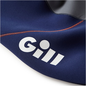 Gill Race Equilibrium Hikers RS35 Dark Blue Sailing Sailing