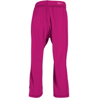 Toddler O'Zone Sun Trousers