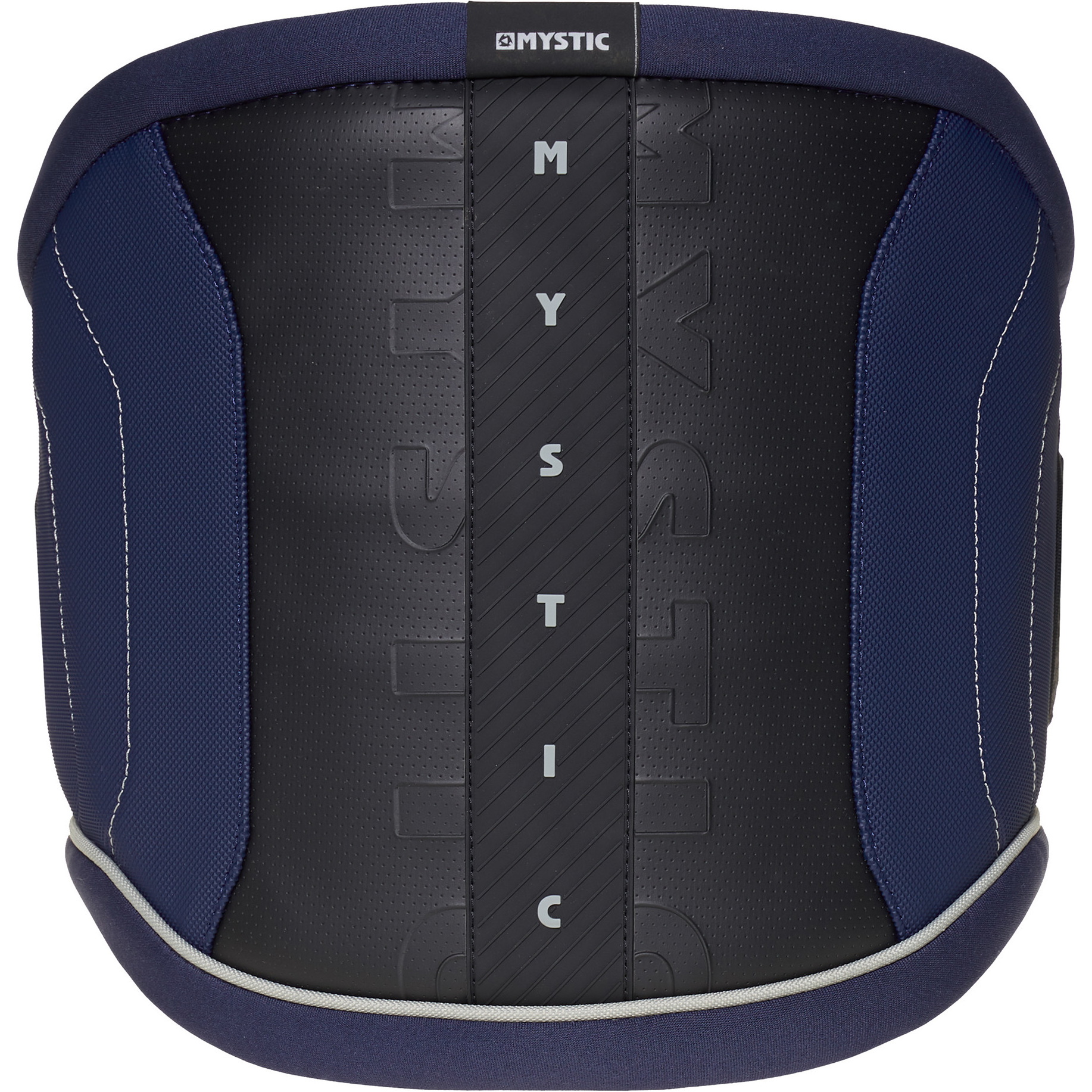 2026 Mystic Mens Star Waist Harness 35003.220118 - Night Blue