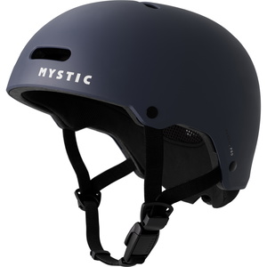 2026 Mystic Vandal Pro Casco 35009.230290 - Navy