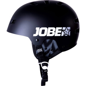 2026 Jobe Casco Base Wakeboard 370020001 - Negro