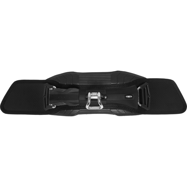 2026 Mystic Ace Kite Bar 35009220106 - Black