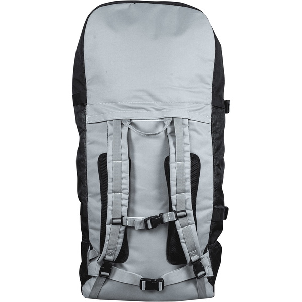 2026 Aquaglide River Crossing 156L Storage Bag AGRCST - Grey
