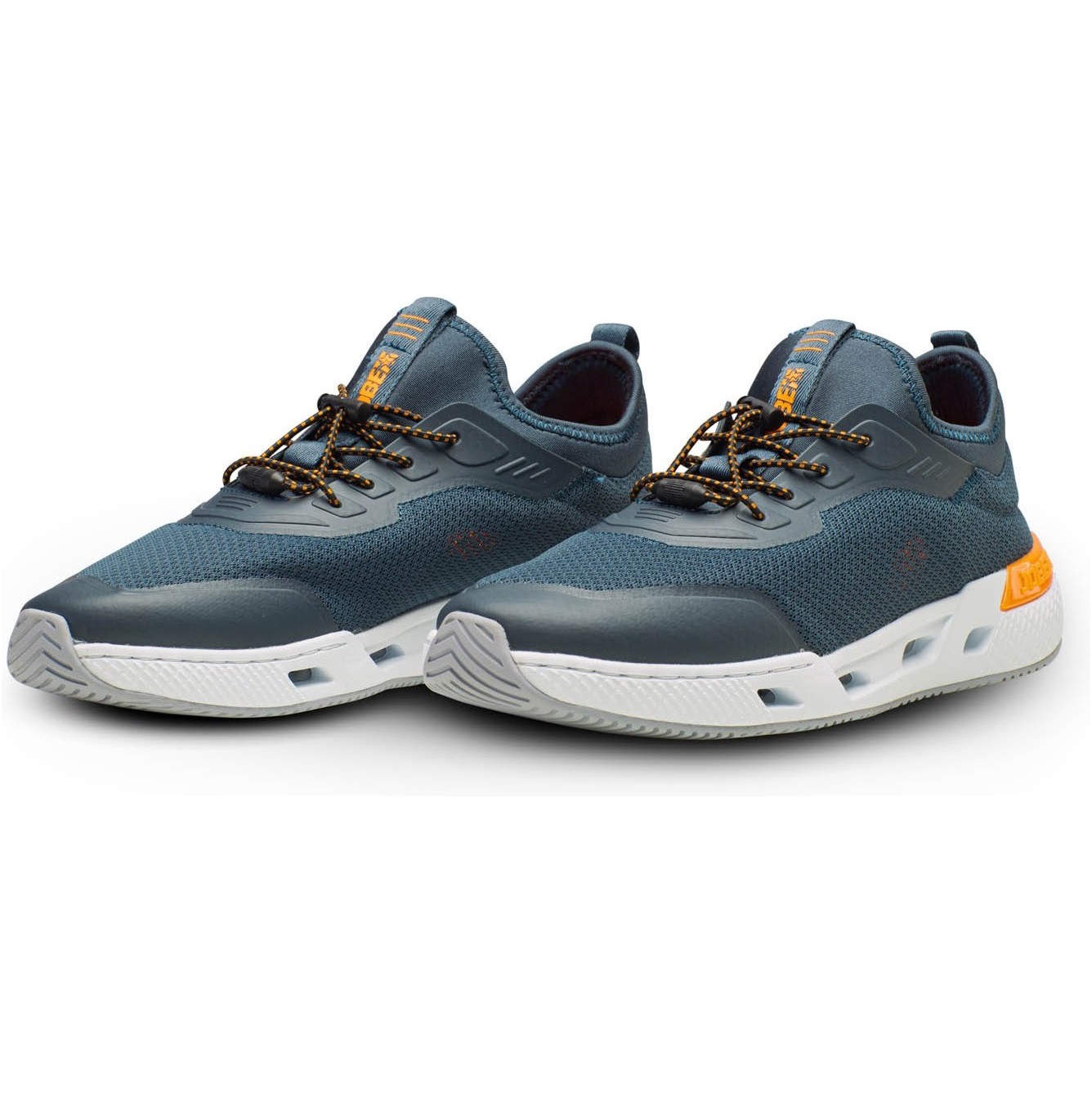 2026 Jobe Discover Water Sport SUP Trainers 59462300 - Midnight Blue