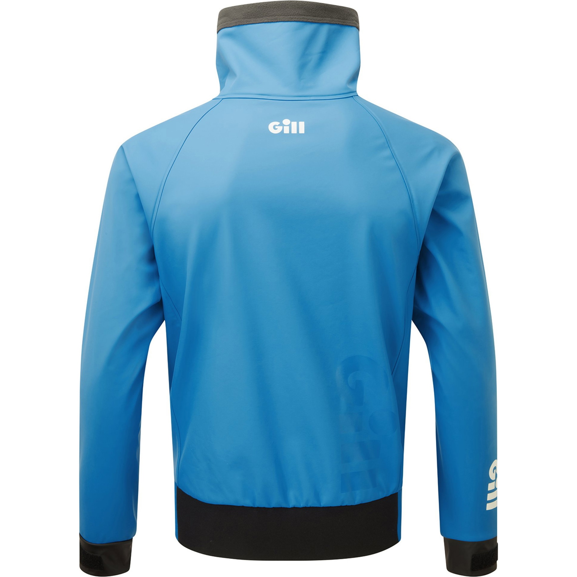 2026 Gill Thermoshield Top 4369 - Bluejay - Sailing - Sailing - Dinghy ...
