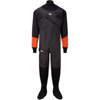 Dinghy Drysuit