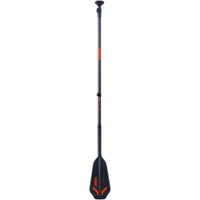 Stream Carbon 100 SUP 3-piece Paddle