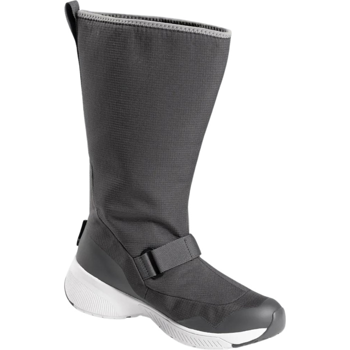 Zhik Seaboot 400™ Breathable Sailing Boot | Wetsuit Outlet