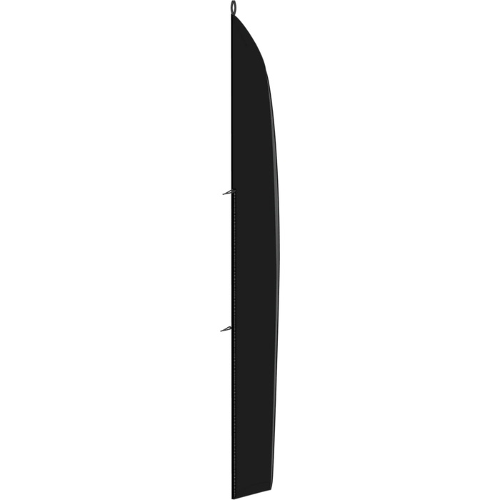 2026 Mystic Patrol Day Cover Downwind Foilboard Bag 35006 240265 ...