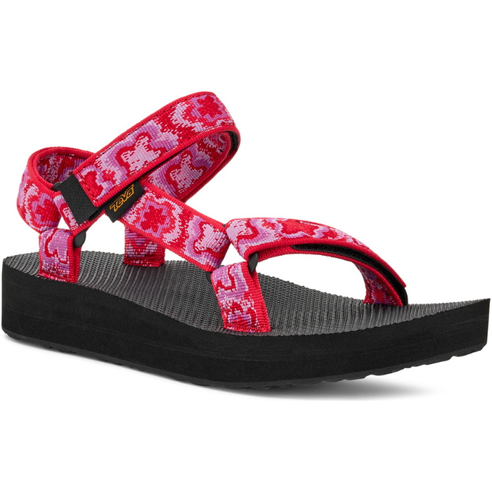 Teva Shoes Teva Original Universal Amazon Teva Unisex Original