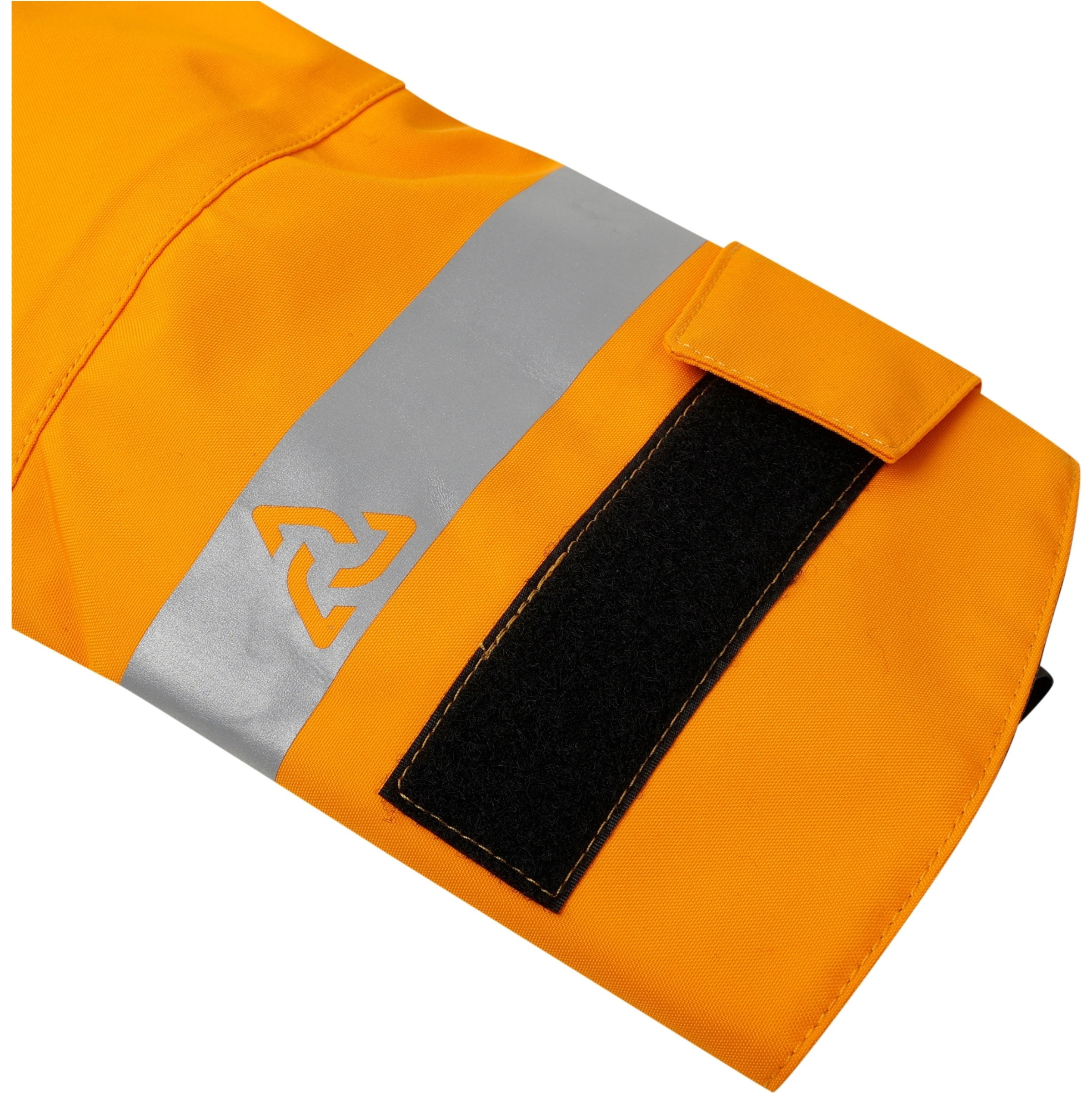2026 Typhoon Mens Sea Kayak Hinge Entry Drysuit 100200-0016 - Tangerine ...