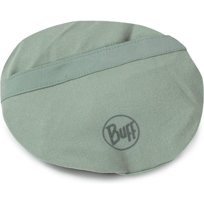 2026 Buff Adventure Bucket Hat 135605 618 20 00 - Solid Flint ...