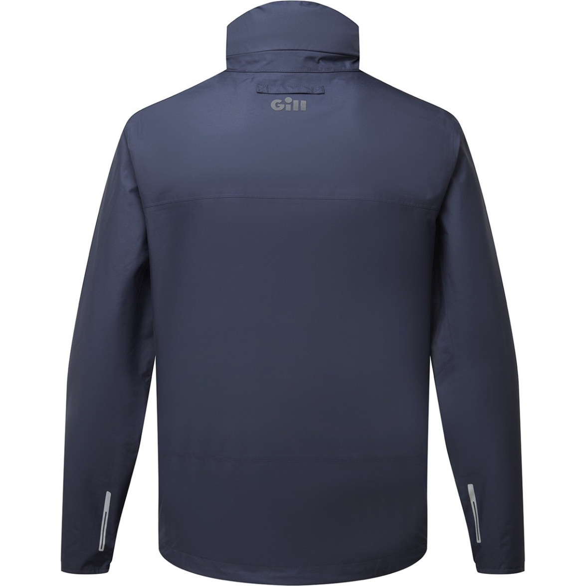2026 Gill Mens Pilot Jacket CC90J - Navy - Sailing - Sailing - Yacht ...