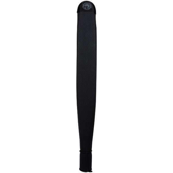 2026 Radar Ariaprene Slalom Neoprene Sleeve With Fin Protector R22-BAG ...