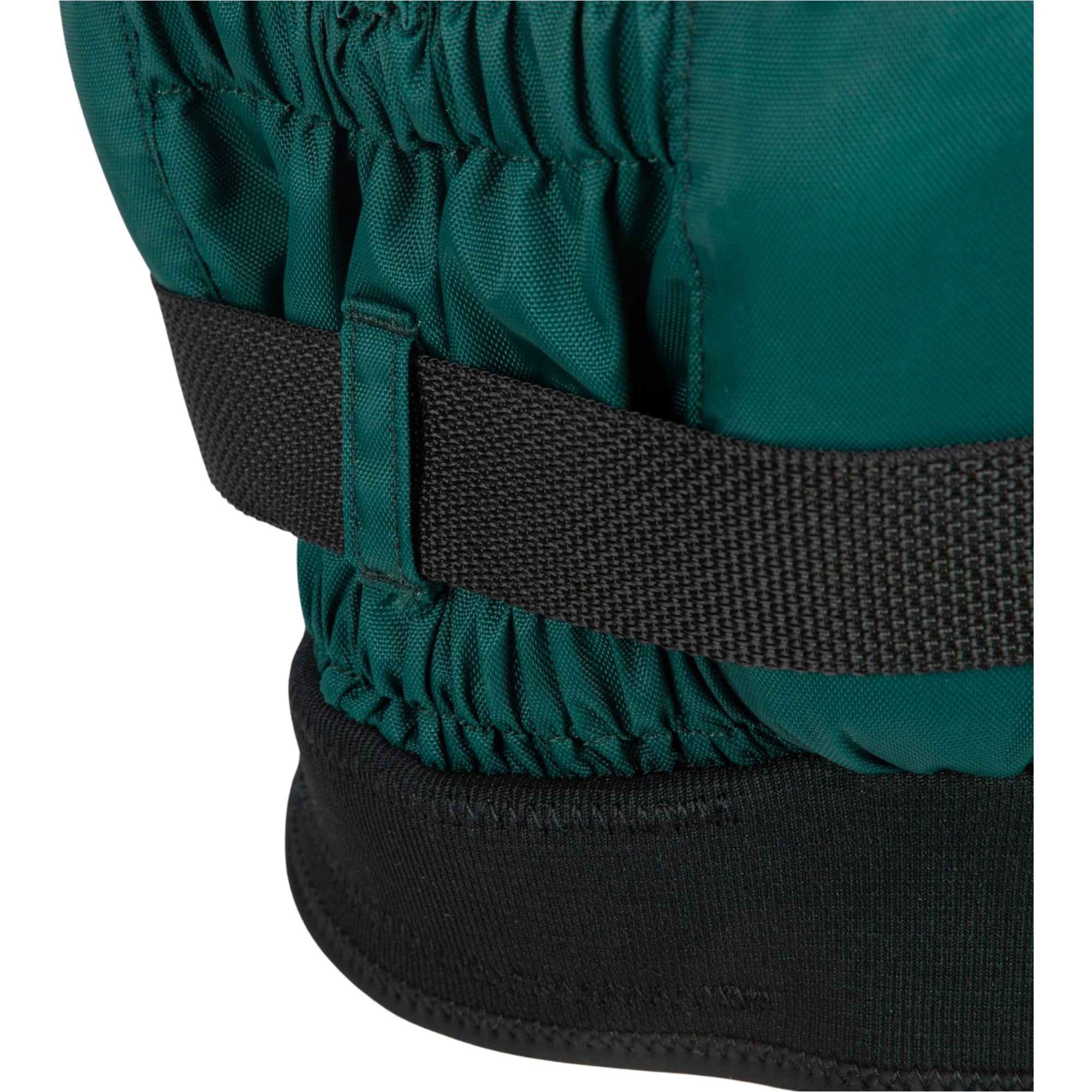 2026 Jobe Adventure 50N Buoyancy Vest 244825002 - Atlantic Green ...