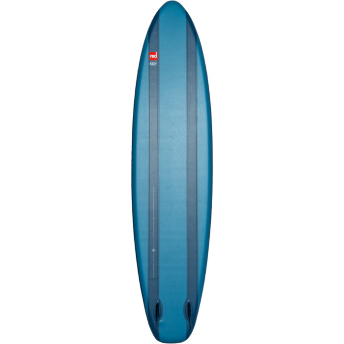 2026 Red Paddle Co Compact 11'0 Stand Up Paddle Board Package 001-001 ...