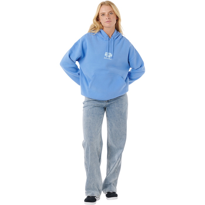 Under Armour Sudadera Rival Fleece En Promoción | Mujer Ropa Sudadera