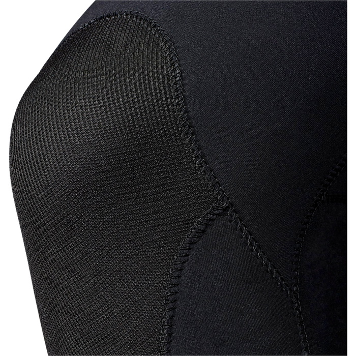 HÄRKILA NOCTYX BINO HARNESS AXIS MSP BLACK pouzdro na dalekohled