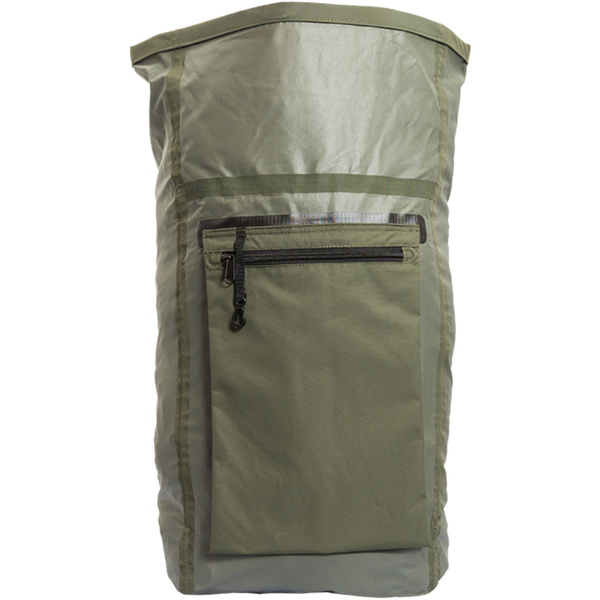 2026 Red Paddle Co Lightweight Waterproof 22L Backpack 002-006-005-0010 ...
