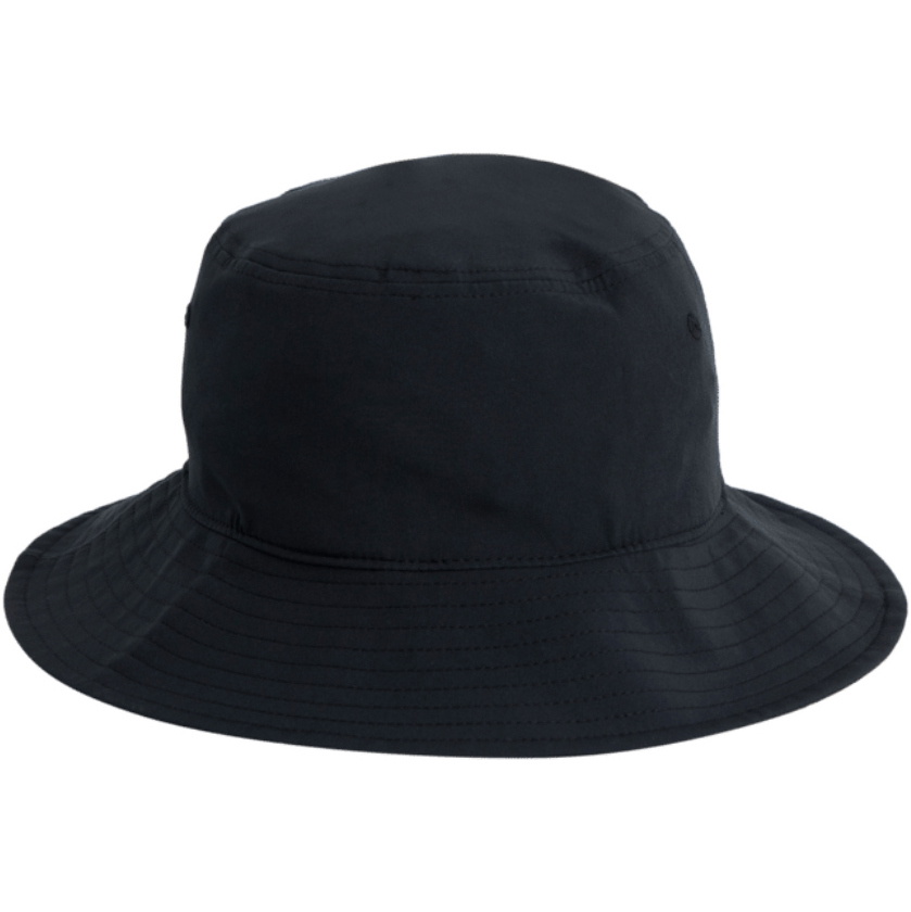 2026 Roxy Womens Roxy Sun Addiction Hat ERJHA04480 - Anthracite ...