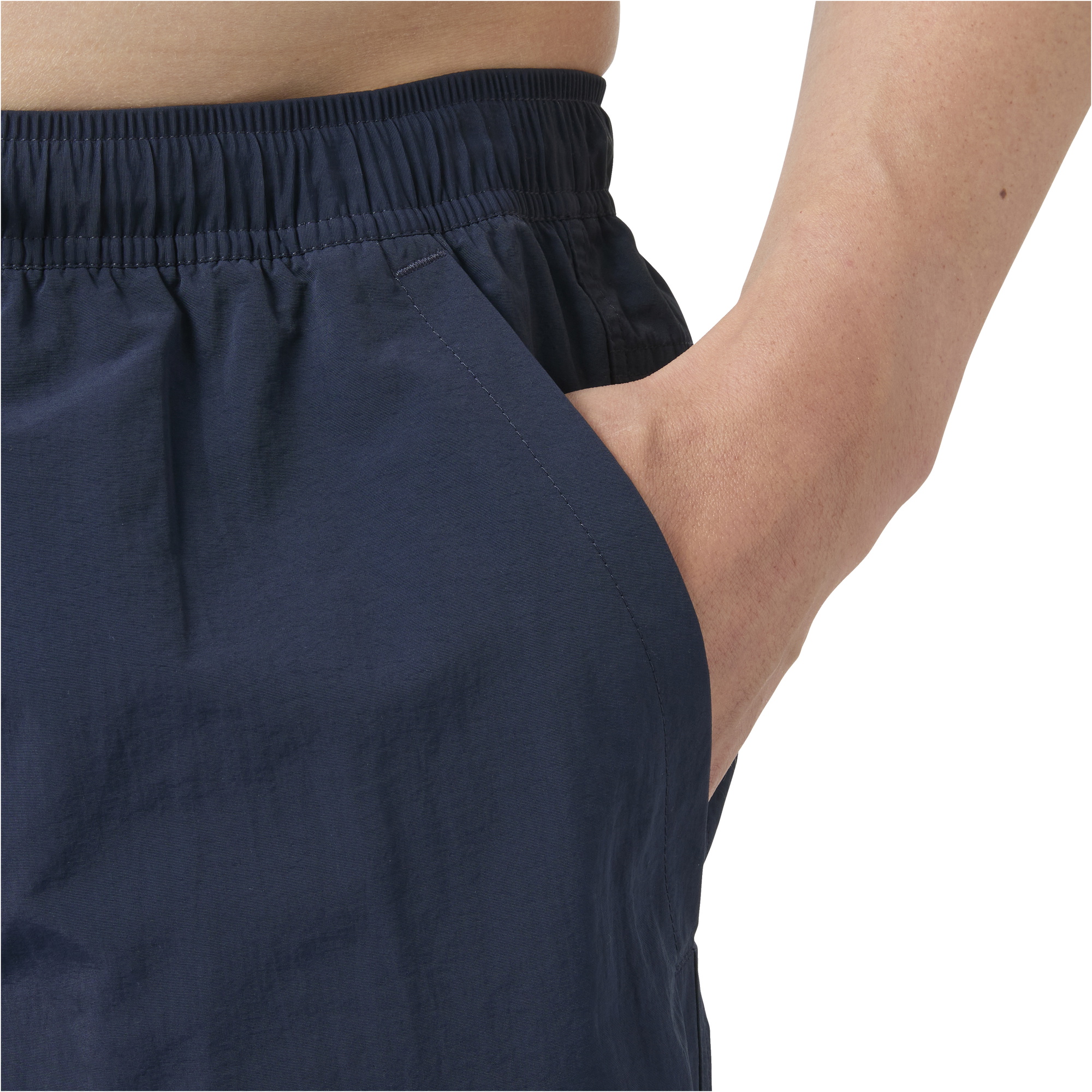 2026 Helly Hansen Mens Calshot 7 Trunk 54588 - Navy - Sailing - Sailing ...