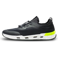 Discover Watersport SUP Trainers