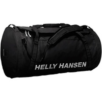 HH 50L Duffel Bag 2
