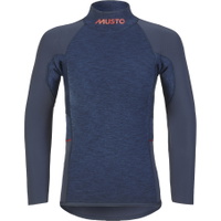 Junior Flexlite Alumin 3.0 Long Sleeve Top