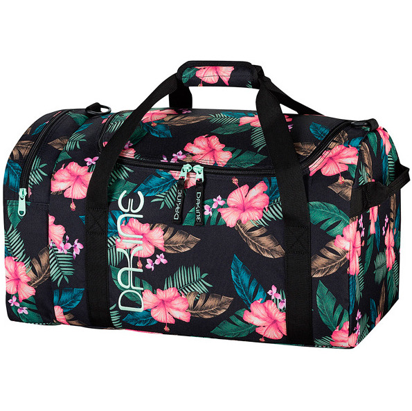 Dakine Womens EQ 51L Holdall Bag ALANA 8350484 - Accessories