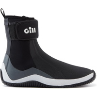 Aero 5mm Boots